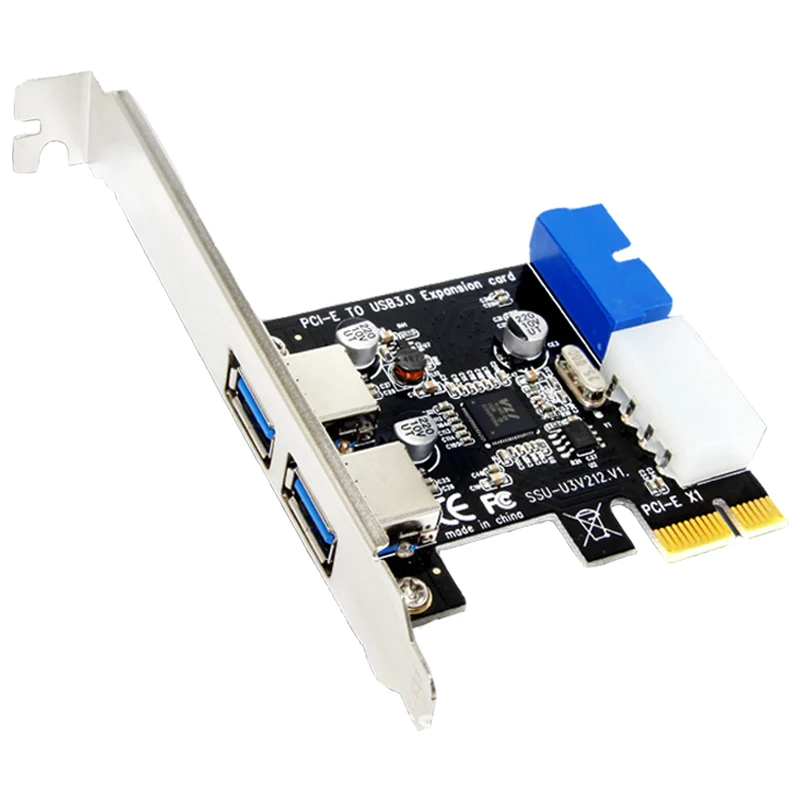 uthai v212 двухинтерфейсная высокос