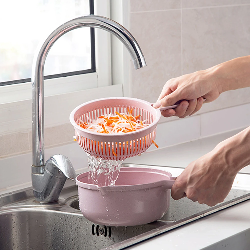 11 шт./компл. Овощной картофель Пшеничная солома слайсер Фрукты резак для моркови