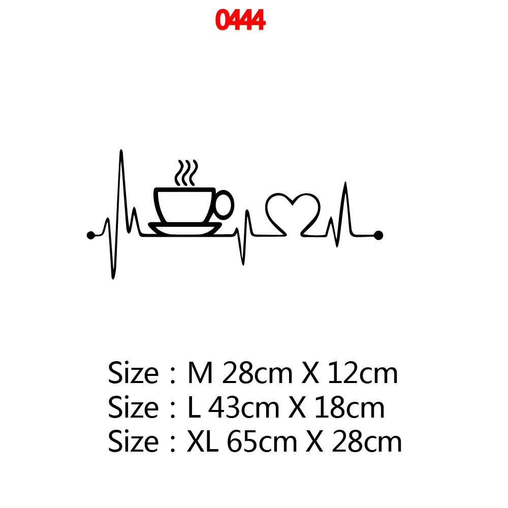 

Настенные наклейки для кухни