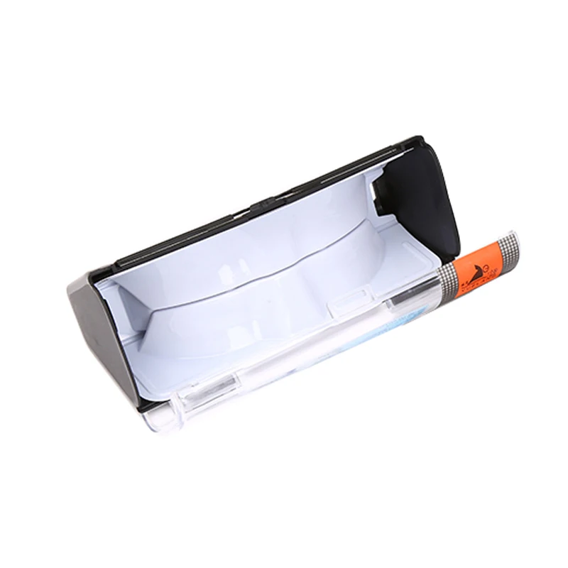 Шапочка для купания мягкие Заглушки ушей плавания очки Силиконовая