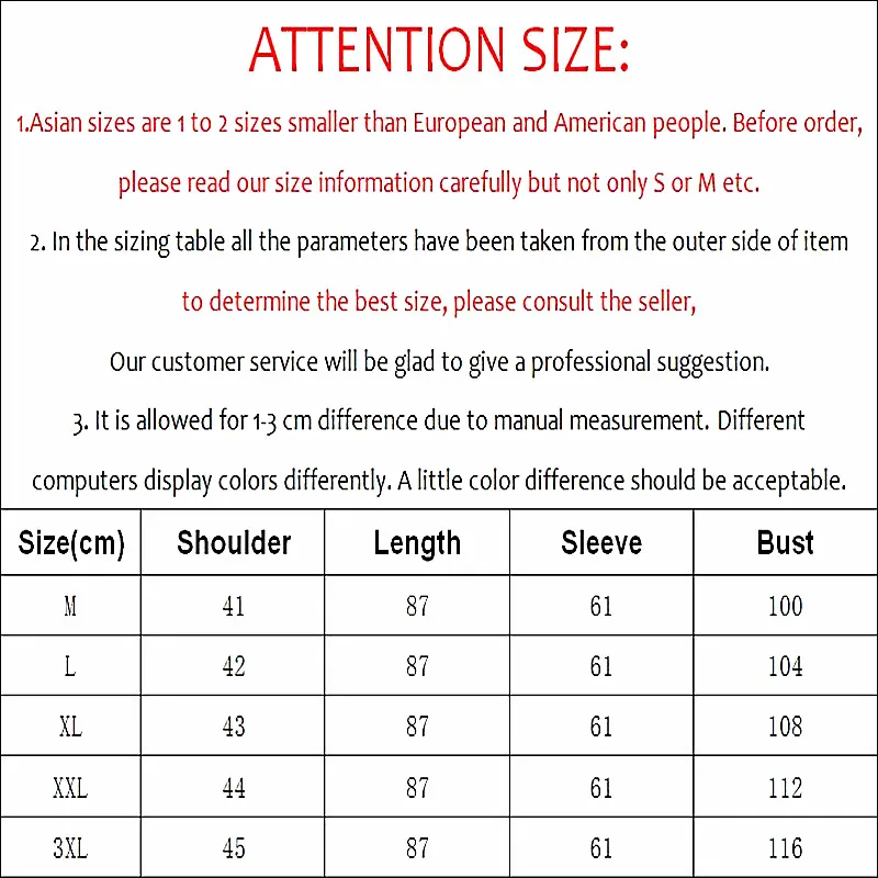 

AYUNSUE Real Fur Coat Women Rex Rabbbit Fur Coat Winter Coat Women Clothes 2020 Fox Fur Collar Real Fur Warm Parka Jj0086 YY1825