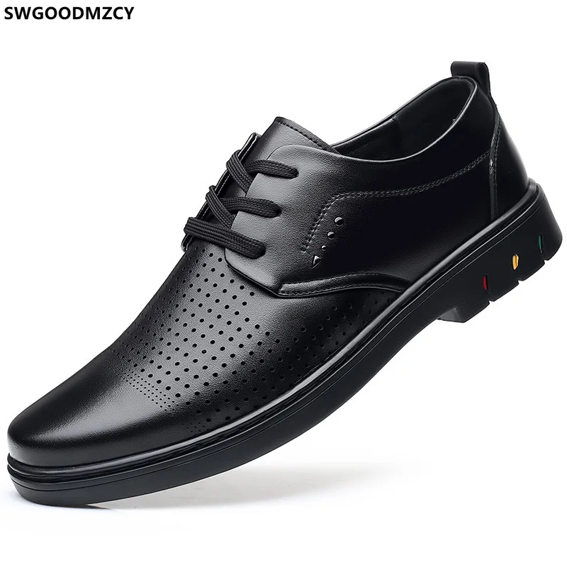 

Italiano Formal Shoes for Men Oxford Shoes for Men Office 2023 Scarpe Men Wedding Shoes 2023 Business Suit Coiffeur جزم رجالي رس