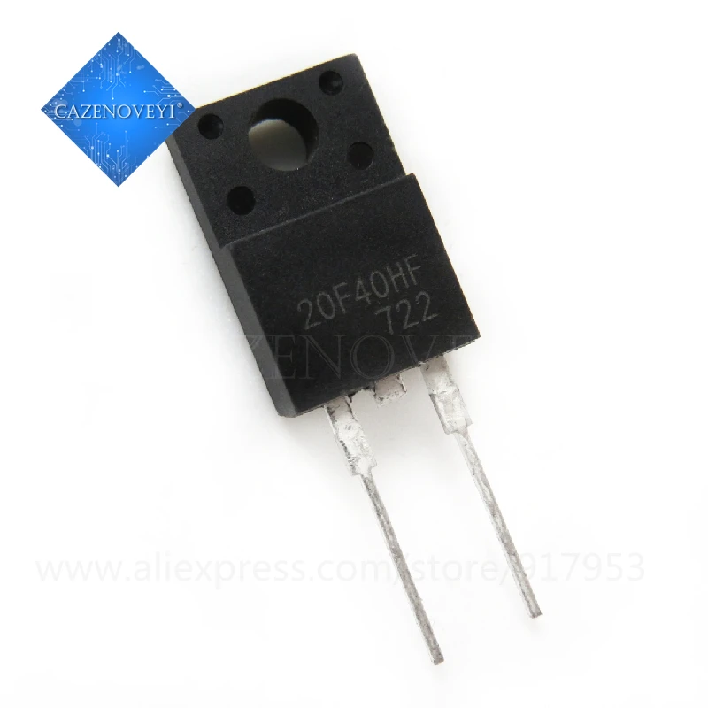 

10 шт./партия, новые оригинальные фонари