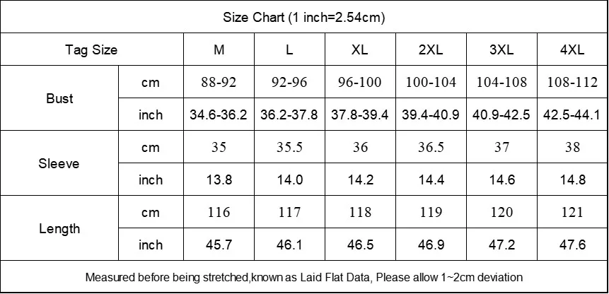 

Summer Casual Women Stripe Sleeveless Midi Chiffon Dress Beach Long Dress Fashion Long Skirts For Women Spring Summer Clothes