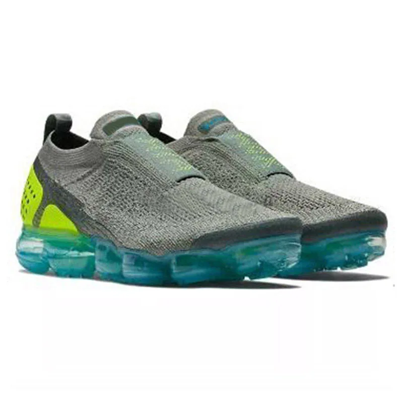 

Cheap Air Cushion Vapor 2 3 Men's Women zapatillas Brand Shoes 2021 Sneakers Casual Outdoor Breathable Maxs Sport Shoes 36-46
