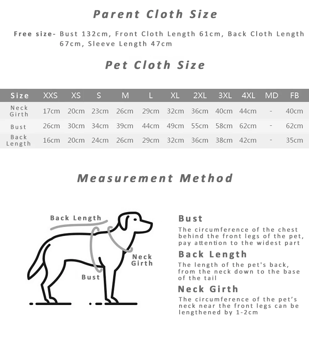 Подходящая рубашка для собак и владельца толстовка со смайликом одежда с