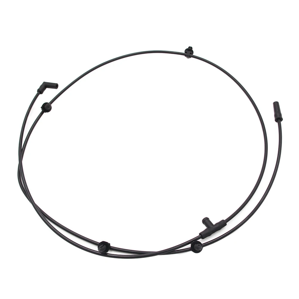 Шланг омывателя лобового стекла автомобиля 5116306AF для DODGE JOURNEY 2009 2010 2011 2012 2013 2014 2015