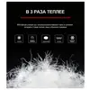 Изображение товара 5