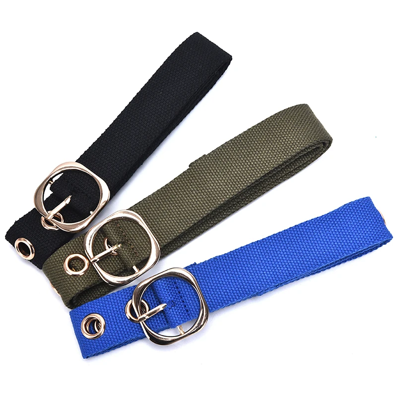 Длинный индивидуальный кольцо в стиле Харадзюку повседневный черный