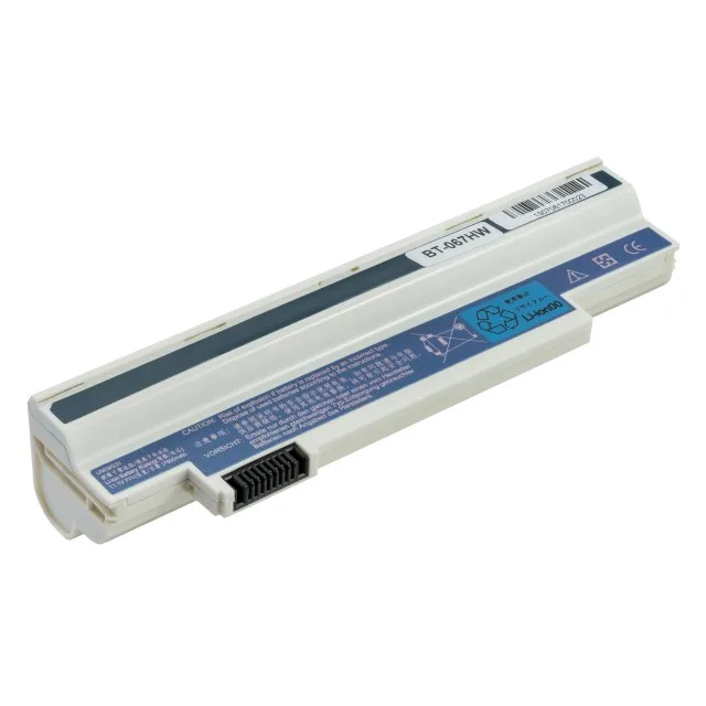 Аккумулятор усиленный для Acer UM09H70