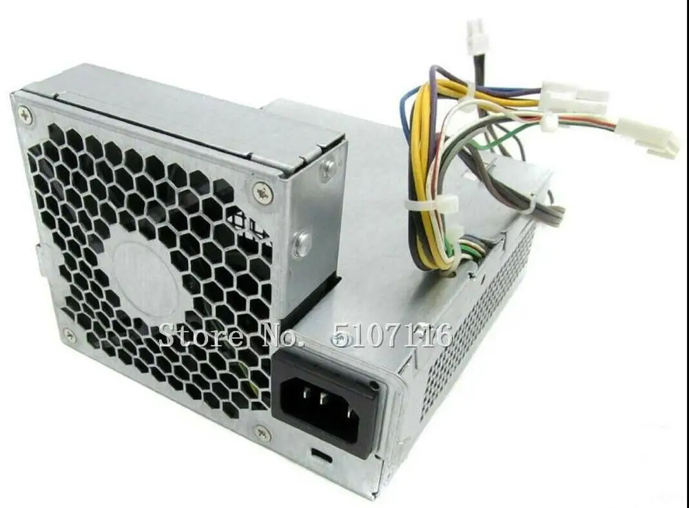 

Computer Components