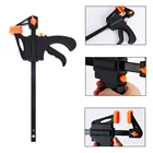 Распорка для обработки дерева, 4681012 дюйма