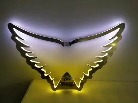 

Bar champagne counter clear bar wine counter wine box VIP brand light brand high-end atmosphere, high-grade, exquisite and custo