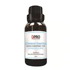 Водоотталкивающее керамическое покрытие Dpro для лобового стекла, водостойкое, гидрофобное