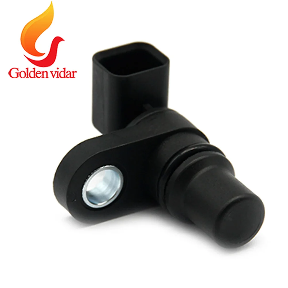 Датчик давления инжектора топливного клапана с общей топливной магистралью 2380120