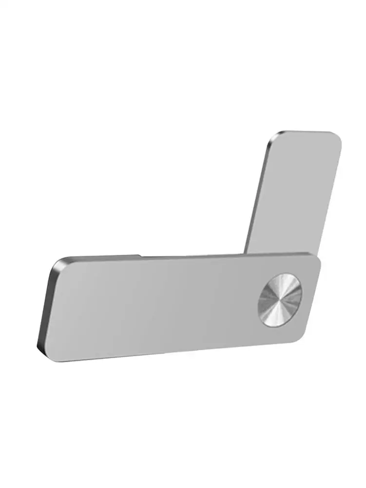 портативный компьютер ноут