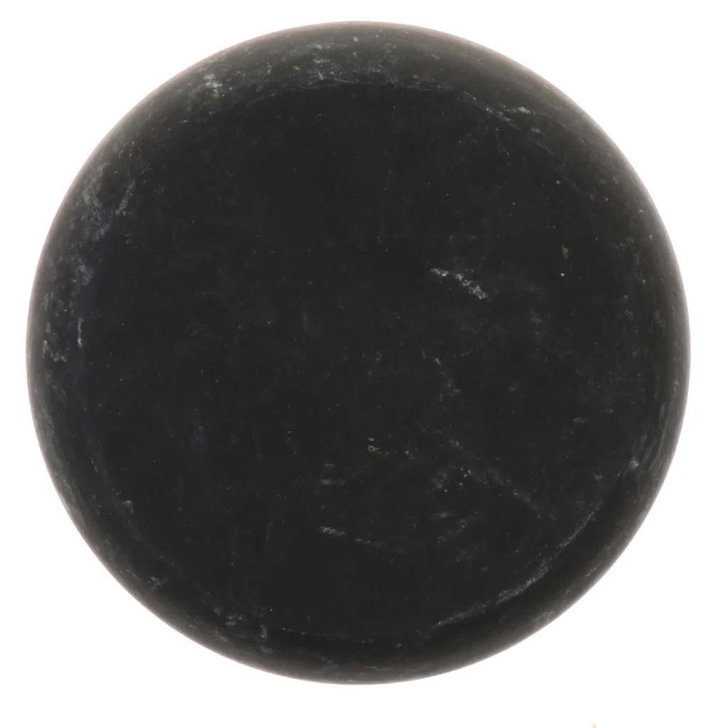 

Body Facial Care SPA Hot Massage Stone Rock Basalt Natural Energy Stone