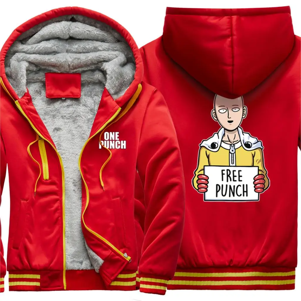 

Утепленные мужские куртки One Ounch, мужские теплые пальто с длинным рукавом и капюшоном, топы в стиле Харадзюку, уличная одежда 2020, Moletom Masculino