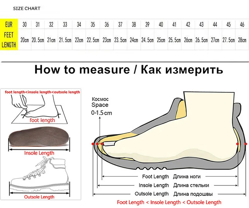 Rimocy 2019 с украшениями в виде кристаллов Женские снегоступы теплые удлиненном