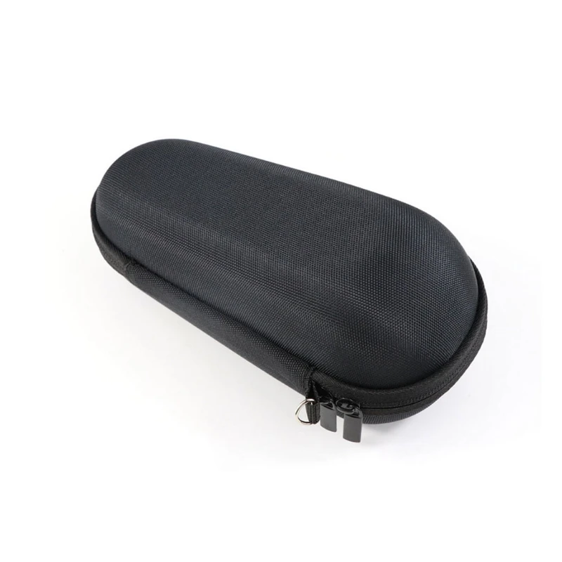 

Electric Razor Shaver EVA Travel Case Protective Cover Storage Bag