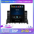 Новинка Android 2.5D 9,7 