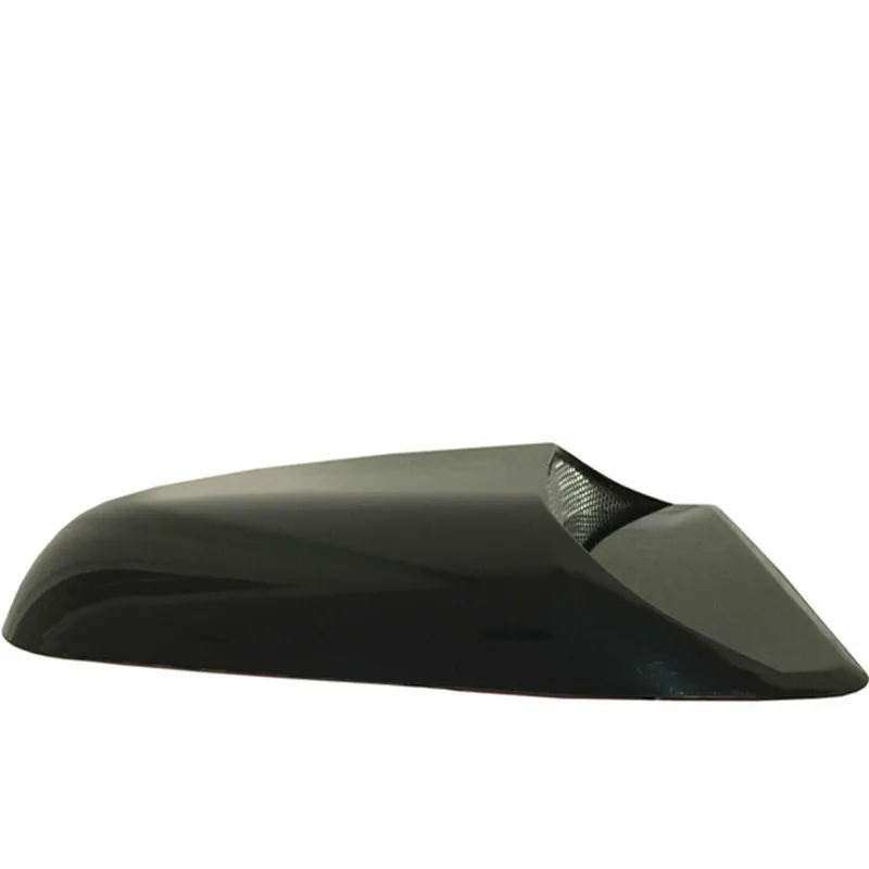 JDM US универсальный автомобильный воздушный поток Впускной Совок турбо капот