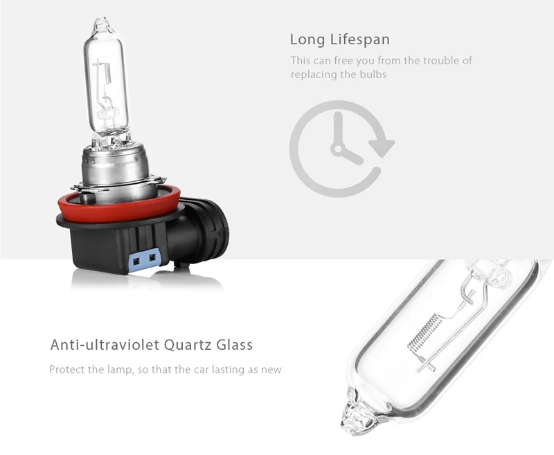 Philips H9 12V 65W PGJ19-5 Стандартная автомобильная фара оригинальная галогеновая лампа ECE одобрит качество OEM 12361 C1, 1X