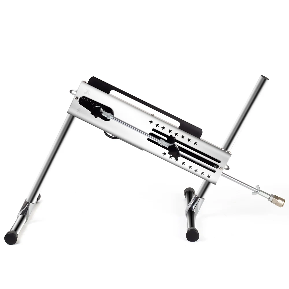 B01 большая секс машина для женщин 30 децибел автоматическая выдвижная 120 Вт