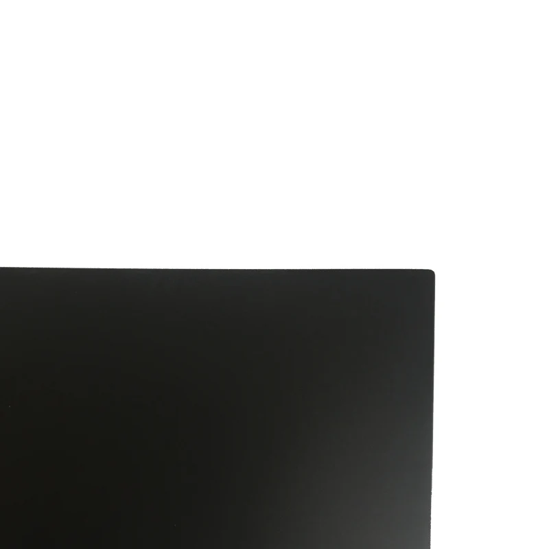 Чехол для Lenovo ThinkPad T460S T470S Топ ЖК задняя крышка без касания | Компьютеры и офис