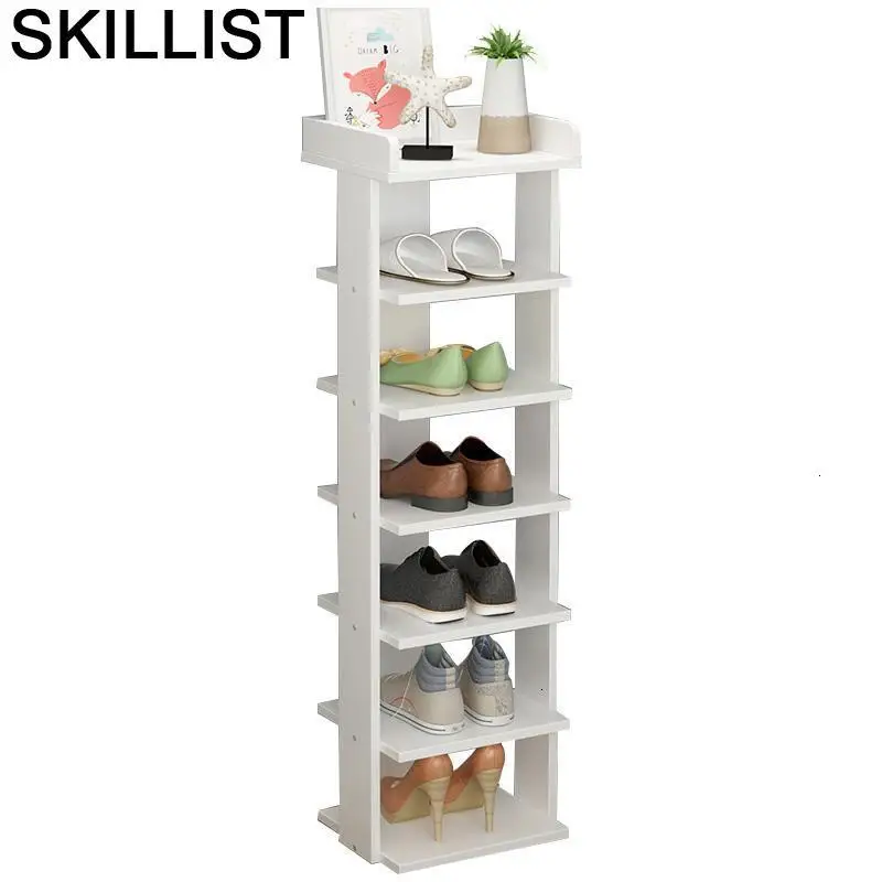 Mueble Armoire Zapatero Organizador De Zapato ayakkkabilik sapatira Meuble Chaussure Scarpiera обувь для хранения| |