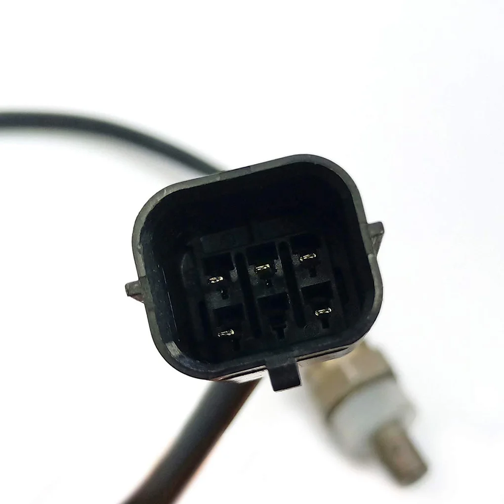 

Replacement for Mazda 3 2006-2013 Mazda 5 2008-2010 2.0L 2.3L Upstream Durable O2 Oxygen Sensor