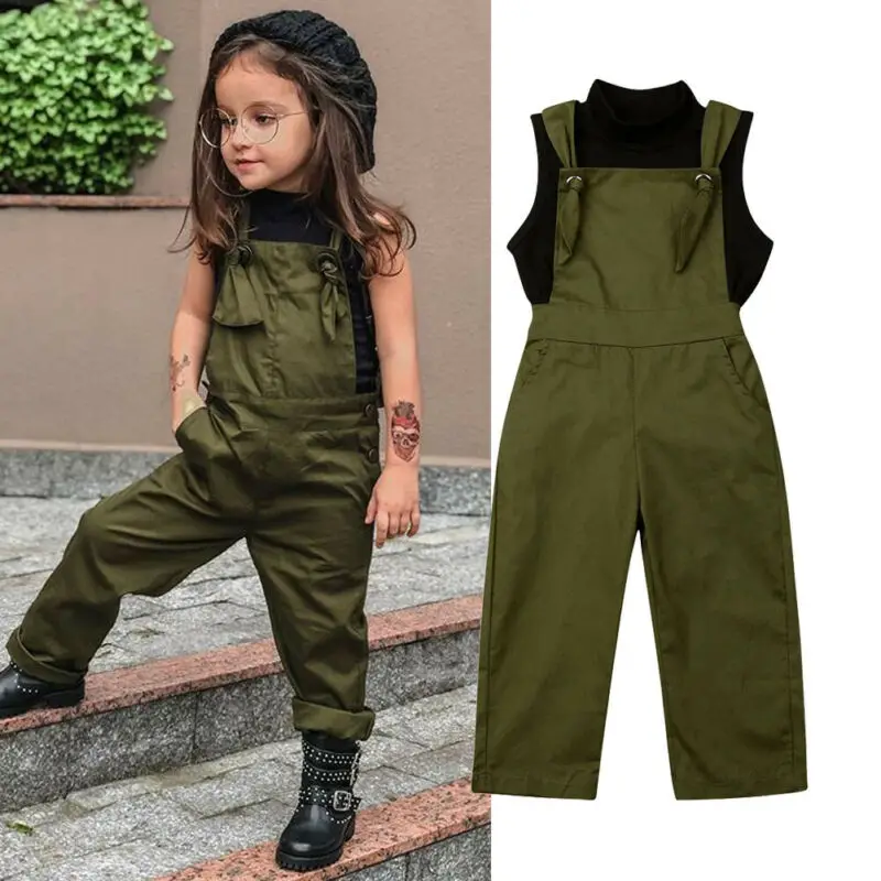 Детский костюм ползунки комбинезон на подтяжках комплект одежды