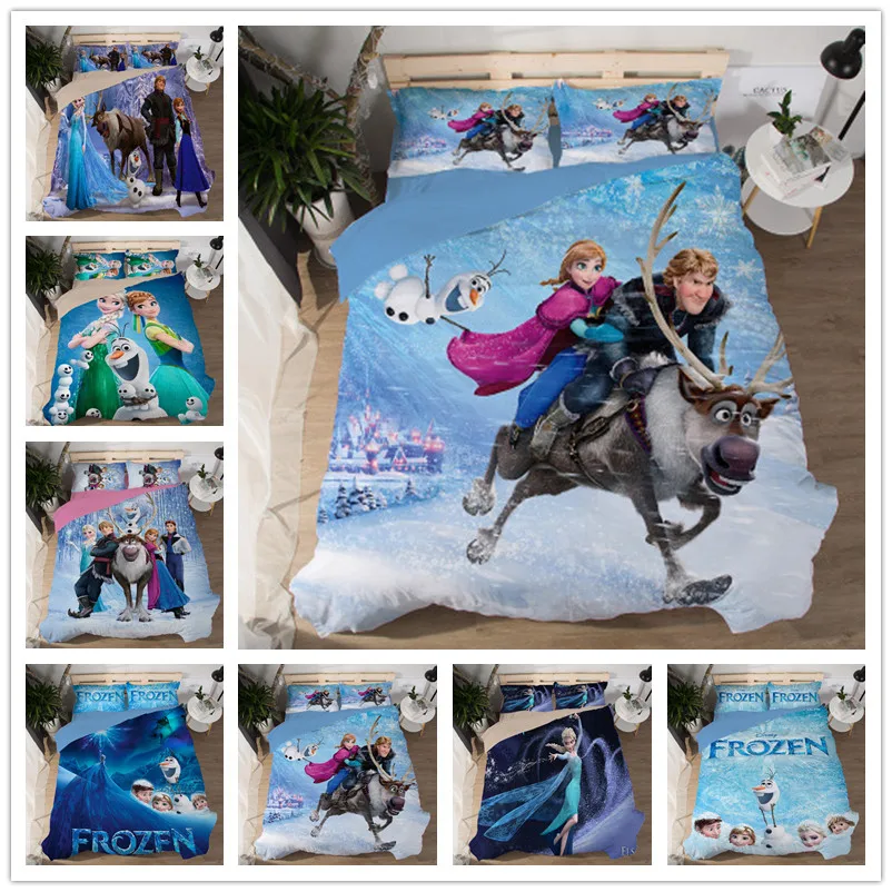 

Home Textile