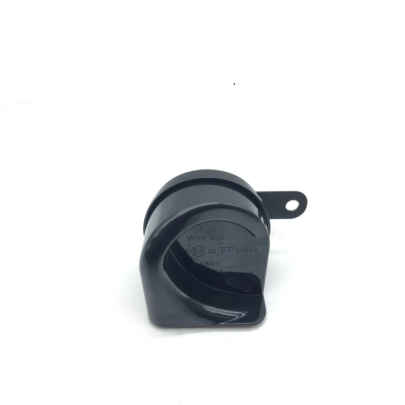 

1pcs Suitable for Accord Fit CRV front Van Jed high bass horn 38100-SDB-H01 38150-SDB-H01