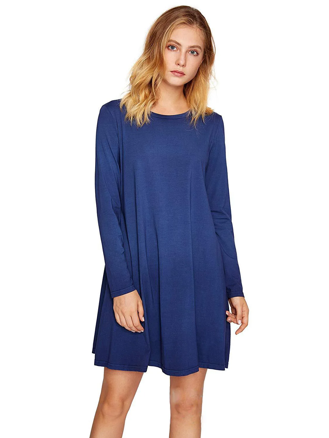 Женское платье с коротким рукавом OWLPRINCESS разноцветное градиентом 2019 | Женская