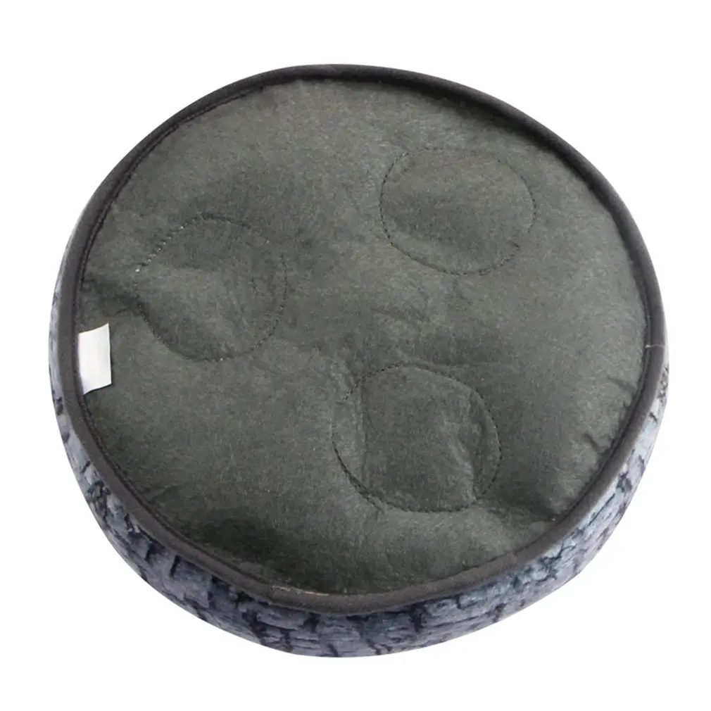 

Squeak Dog Toys Large Durable Hide And Seek Puzzle Plush Interactive Dog Toys For Large Medium Small Dogs Pets