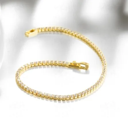 Новинка 2021 сексуальная распродажа модные ювелирные изделия браслет с подвесками