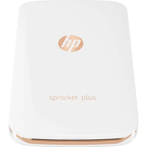 Принтеры для мгновенной печати принтеры|Принтеры| |