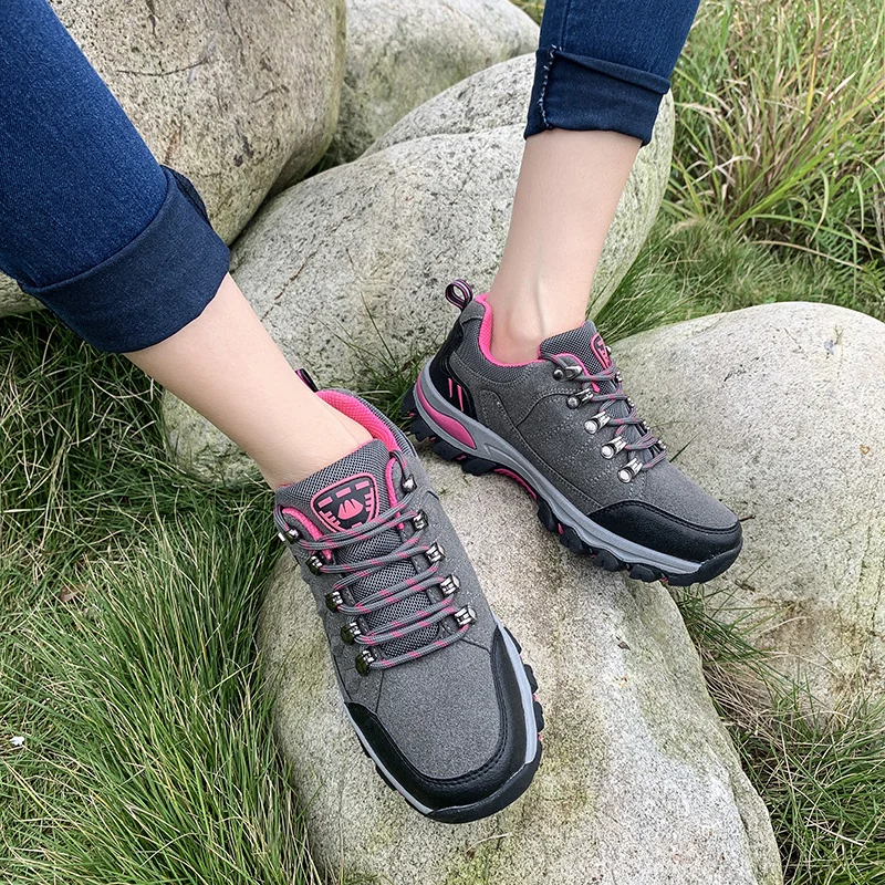 

Sneakers Sport Woman Running Elegant Sneakers Sport Woman International Brand Running Shoes Ladies White Sports Shoes Tennis