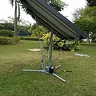 Электрический линейный привод 750N, 12 В постоянного тока, контроллер линейного движения с концевым выключателем JS-TGZ-U2