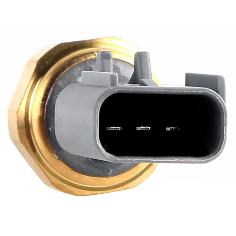 Датчик давления выхлопных газов Egr подходит для Cummins Isx Ism Isc Isb 4928594 4921497 |