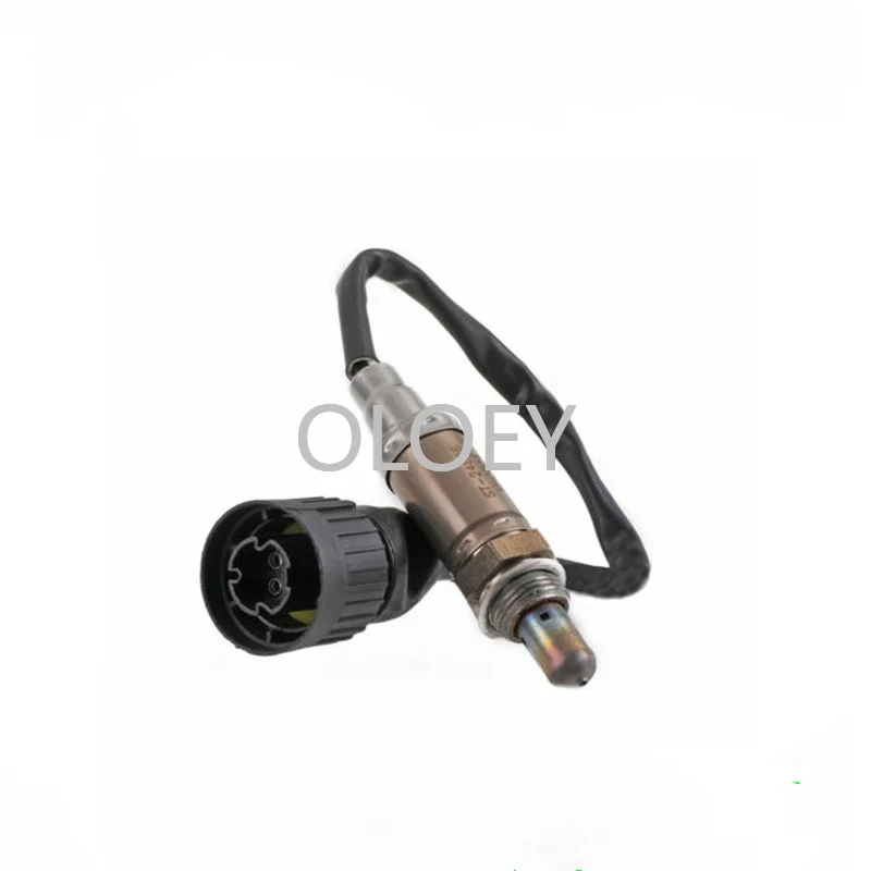 Кислородный датчик Lambda O2 Датчик 11781735499 / 11 78 1 735 499 1735499 для BMW E36 320i 325i 325is M3 |