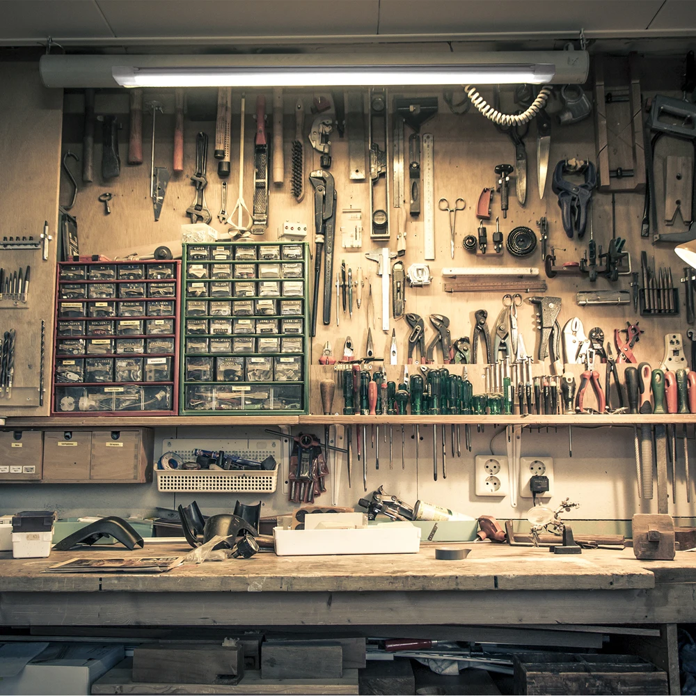 

6/8/10 Lamps/set LED Under Counter bar Lighting Knob Dimmer/ Timer remote controller Dimmable Kitchen Cabinet Light Plug in