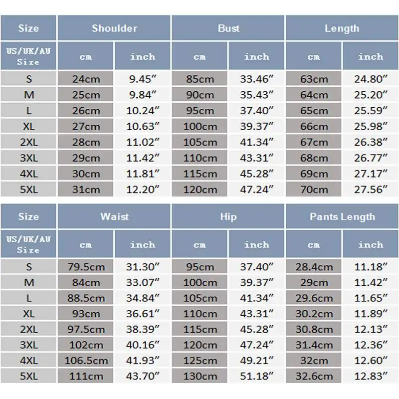 

2021 Men Pajamas Sets Homewear Leopard Print Cozy Sleeveless Tank Tops Briefs Sleepwear Sexy Mens Nightwear Suits S-5XL INCERUN