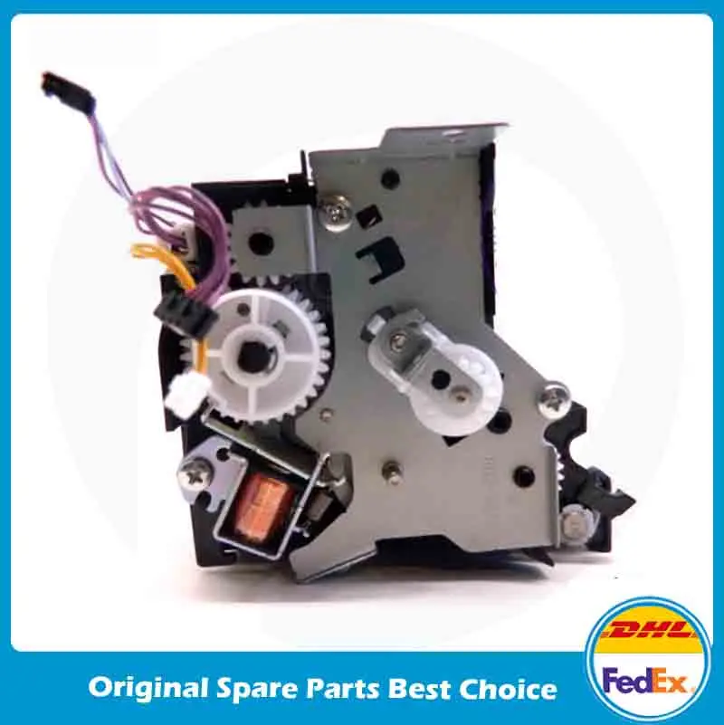 Pick-up Roller Assembly RM1-6106-000CN RM1-6106 RM1-6105-000CN RM1-6105 For HP 5225DN HP5225 CP5225 5225 Series | Компьютеры и офис