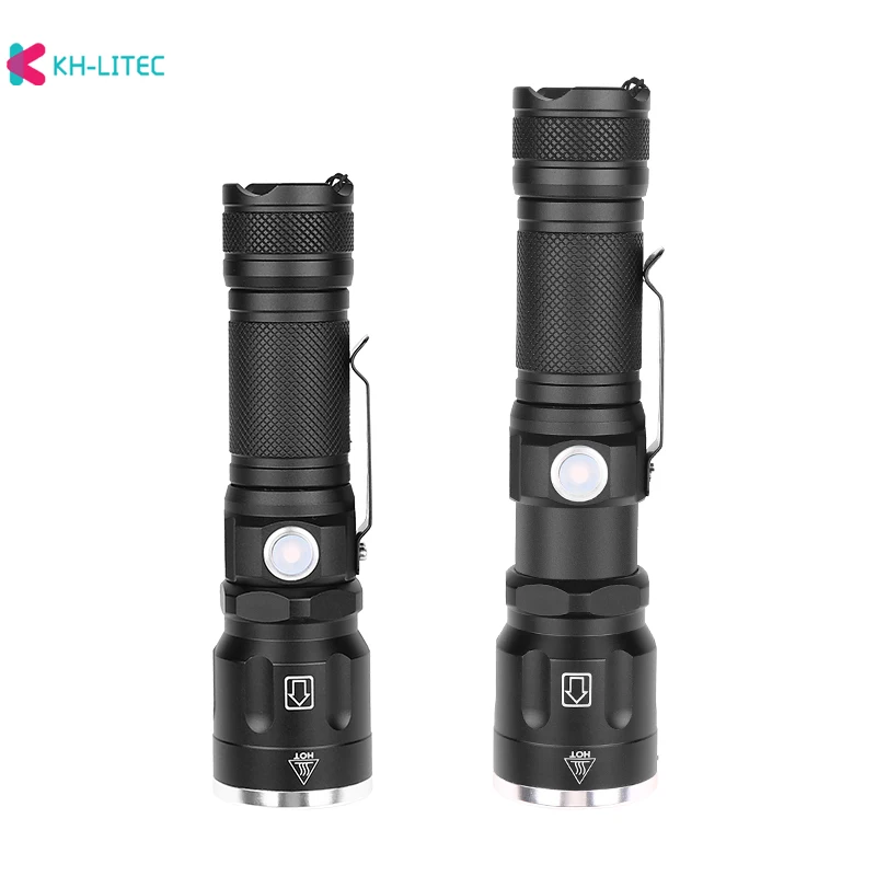 

Супер яркий светодиодный фонарь USB Linterna Led Torch XHP50 Power Tips масштабируемый велосипедный фонарь 18650 перезаряжаемый Открытый Кемпинг
