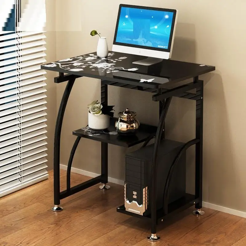 Офисный столик подставка для ноутбука офисный стол письменный стол|Столы