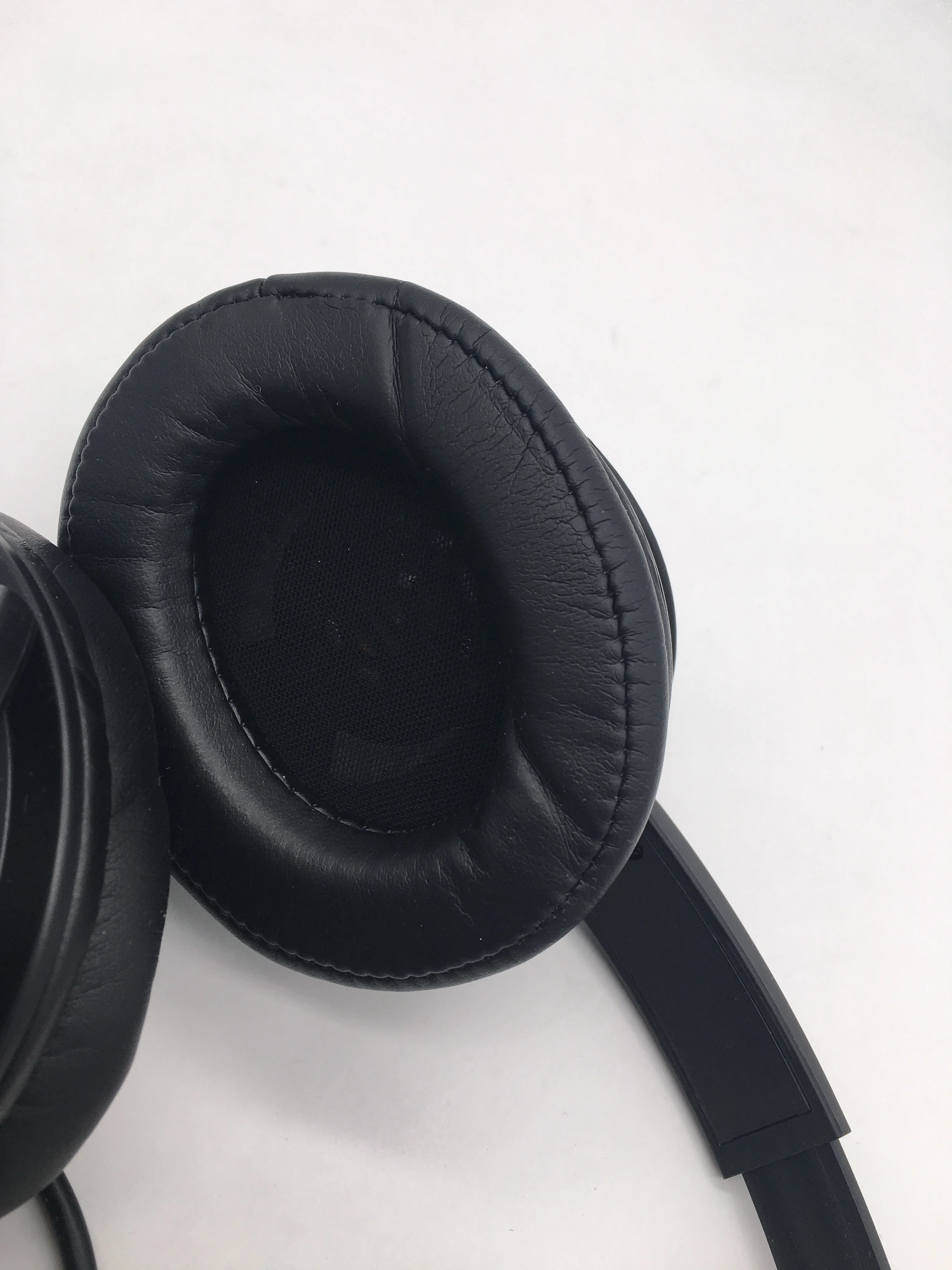 TAKSTAR TS-450 динамические стерео мониторные наушники для оценки музыки сетевого