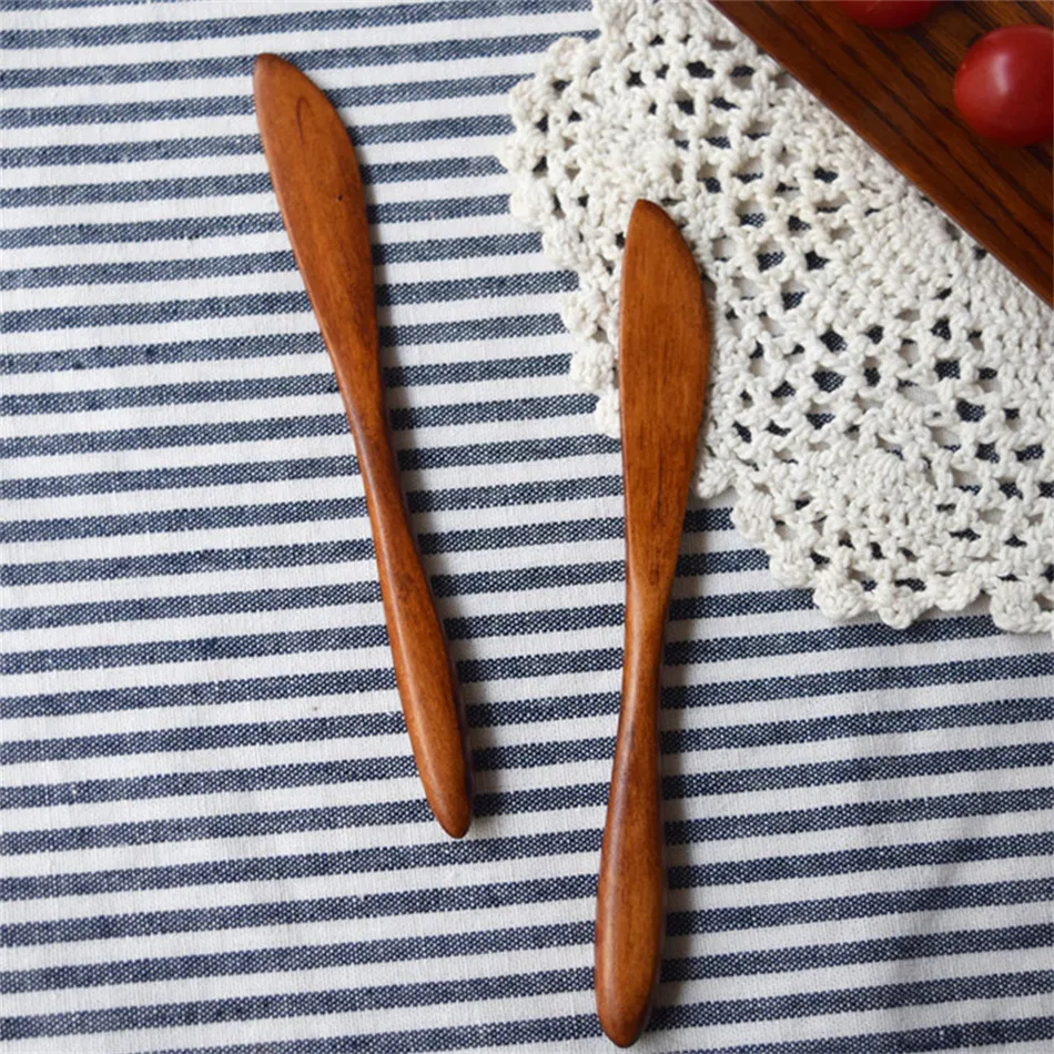 VOGVIGO Ножи вечерние поставки разбрасыватель удобрений столовые приборы кроя