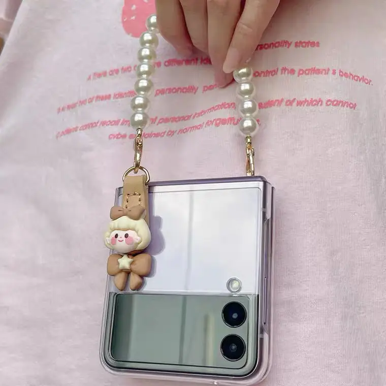 

2021,10 Новый чехол-книжка для SAM Galaxy Z 3 F7110